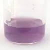 potassio cromo tiocianato sol.dil._.JPG