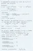 formula minima e molecolare_.jpg