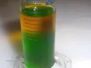 Acido cloroaurico - estrazione.JPG