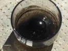 Ferrofluido - 1.JPG
