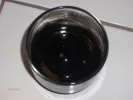 Ferrofluido - 2.JPG