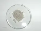 Terbio solfato - 1.JPG