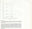 titolazione acido debole mono con base forte_6.jpg