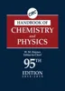 Handbook of chemistry and physics.jpg