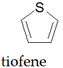 Tiofene.png