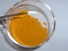 Sodio cobaltinitrito - 2.JPG